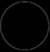 Индукционная варочная панель Korting HI 64042 B фото 2 в Тюмени