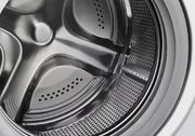 Стиральная машина Electrolux EW6SN327SI фото 4 в Тюмени