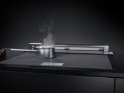 Встраиваемая вытяжка Gaggenau AL 400-191 фото 3 в Тюмени
