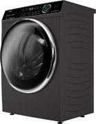 Стиральная машина Haier HW80-B14979DE фото 3 в Тюмени
