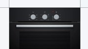 Духовой шкаф Bosch HBF011BA0Q фото 2 в Тюмени