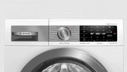 Стиральная машина BOSCH WAX32FH1OE фото 4 в Тюмени