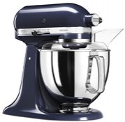 Миксер Китчен Эйд Artisan 5KSM175PSEUB фото 4 в Тюмени Миксер KitchenAid Artisan 5KSM175PSEUB фото 4 в Тюмени