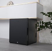 Минибар Meyvel MMT-30B фото 3 в Тюмени