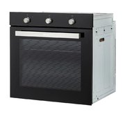 Духовой шкаф Jacky`s JO EB7518 фото 2 в Тюмени