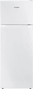 Холодильник Hyundai CT2551WT Холодильник Hyundai CT2551WT