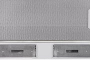 Вытяжка Krona KAMILLA 600 E1M white фото 4 в Тюмени