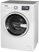 Стиральная машина Korting KWM 39 F 1265 фото 2 в Тюмени