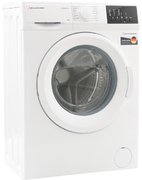 Стиральная машина Schaub Lorenz SLW MC6131 фото 3 в Тюмени
