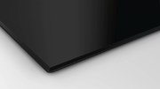 Индукционная варочная панель Neff T58UB10X0 фото 3 в Тюмени