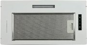 Встраиваемая вытяжка Kuppersberg INTOUCH 60 W фото 2 в Тюмени
