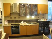 Мойка Smeg LQR861F-2 фото 2 в Тюмени