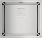 Мойка Тека FLEXLINEA RS15 45.40 POLISHED фото в Тюмени Мойка Teka FLEXLINEA RS15 45.40 POLISHED фото в Тюмени