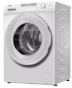 Стиральная машина Haier HW70-BP12959BE фото 3 в Тюмени