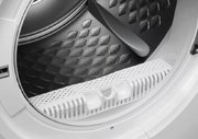 Сушильная машина AEG TR9586CE фото 4 в Тюмени