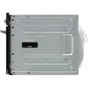 Духовой шкаф KRONA PARABEL 45H BL фото 4 в Тюмени