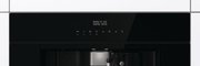 Встраиваемая кофемашина Gorenje CMA9200BG фото 3 в Тюмени