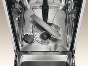 Посудомоечная машина Electrolux ESL94201LO фото 3 в Тюмени