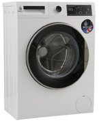 Стиральная машина Jacky's JW 6TB21 фото 2 в Тюмени
