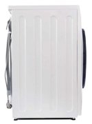 Стиральная машина Midea MF200W90WBS/W-RU фото 2 в Тюмени