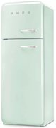 Холодильник Smeg FAB30LPG3 фото 2 в Тюмени