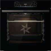 Духовой шкаф Gorenje BO6737E02BG фото
