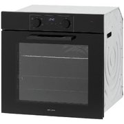 Духовой шкаф KRONA VOLLMOND opti 60 BL/BL фото 2 в Тюмени