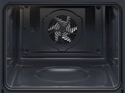 Духовой шкаф Electrolux KOD8C39Z фото 3 в Тюмени