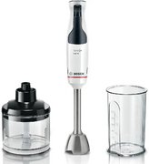 Блендер Bosch MSM4W220 фото в Тюмени