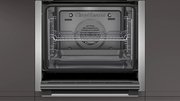 Духовой шкаф Neff B3CCE4AN0 фото 4 в Тюмени