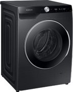 Стиральная машина Samsung WW11CG604CLBLP фото 3 в Тюмени