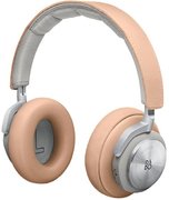 Наушники Бэнг Олуфсен BeoPlay H7 Natural фото 2 в Тюмени Наушники Bang & Olufsen BeoPlay H7 Natural фото 2 в Тюмени