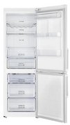 Холодильник Samsung RB33J3515WW/EF фото 3 в Тюмени