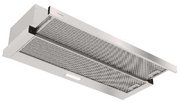 Вытяжка Faber AMPIRA XS 90 фото 2 в Тюмени