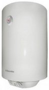 Водонагреватель Electrolux EWH 50 Quantum фото в Тюмени