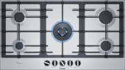Газовая варочная панель Bosch PCR9A5B90M Газовая варочная панель Bosch PCR9A5B90M