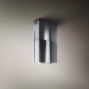 Вытяжка Elica CHROME EDS IX A/58 фото 3 в Тюмени