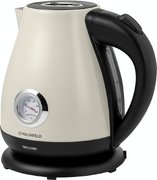 Чайник Maunfeld MGK-625BG фото 2 в Тюмени