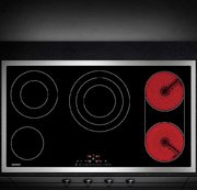 Варочная панель Gaggenau CE 291-110 фото 2 в Тюмени