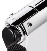 Кофемашина BORK C533 Chrome фото 4 в Тюмени