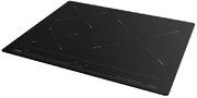 Варочная панель Teka IBC 63010 MSS BLACK фото 4 в Тюмени