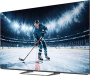 Телевизор Haier 75 MiniLED M4 фото 2 в Тюмени