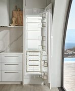 Встраиваемый холодильник SUB-ZERO ICBDEC2450R/R фото 2 в Тюмени