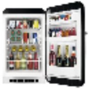 Холодильник Smeg FAB10HRNE фото 2 в Тюмени