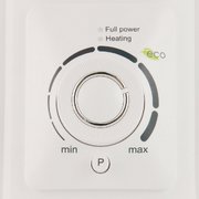 Водонагреватель Electrolux EWH 150 AXIOmatic фото 2 в Тюмени