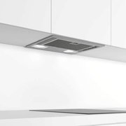 Встраиваемая вытяжка Bosch DLN53AA70 фото 2 в Тюмени