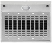 Вытяжка Krona EVA 600 inox PB фото 2 в Тюмени