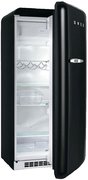Холодильник Smeg FAB28RNE1 фото 3 в Тюмени
