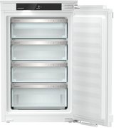 Встраиваемый холодильник Liebherr SIBa20i 3950 фото 3 в Тюмени