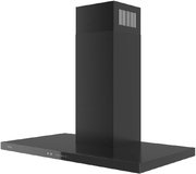 Вытяжка Korting KHC 9989 GN фото 2 в Тюмени